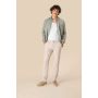 Pantalon en lin pour homme