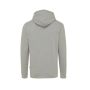 Sweat-shirt Iqoniq Torres en coton recyclé non teint