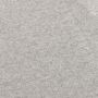Sweat-shirt Iqoniq Torres en coton recyclé non teint