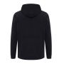 Sweat à capuche Trivor en polyester recyclé Iqoniq
