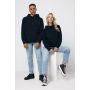 Sweat à capuche Trivor en polyester recyclé Iqoniq