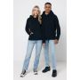 Sweat à capuche Trivor en polyester recyclé Iqoniq