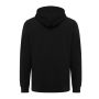 Sweat à capuche Iqoniq Yengo en coton recyclé