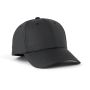 Casquette VINGA Baltimore AWARE™ PET recyclé