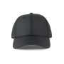 Casquette VINGA Baltimore AWARE™ PET recyclé