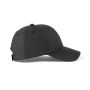 Casquette VINGA Baltimore AWARE™ PET recyclé