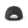 Casquette VINGA Baltimore AWARE™ PET recyclé