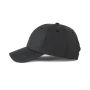 Casquette VINGA Baltimore AWARE™ PET recyclé