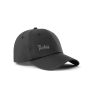 Casquette VINGA Baltimore AWARE™ PET recyclé