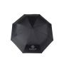 Parapluie VINGA Baltimore AWARE™ RPET de 21