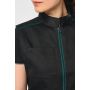 Gilet femme Day To Day