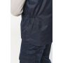 Ouvrier - gilet