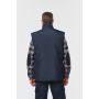 Ouvrier - gilet