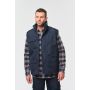 Ouvrier - gilet