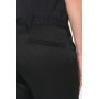 Pantalon femme Day To Day