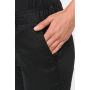 Pantalon femme Day To Day
