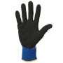 Gants de maintenance pour milieux humides