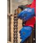 Gants de maintenance pour milieux humides