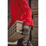 Gants de protection contre les coupures et les chocs