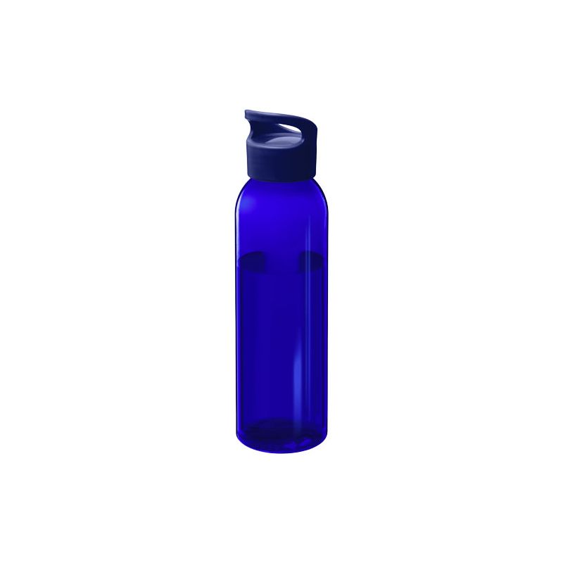 Bouteille "Sky"