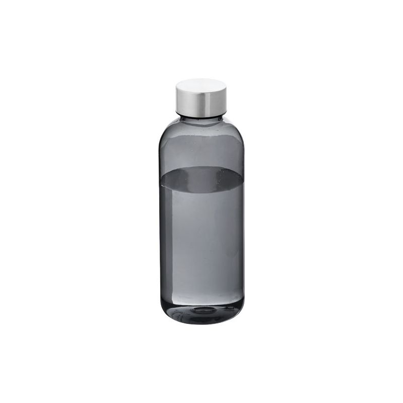 Bouteille « Spring »