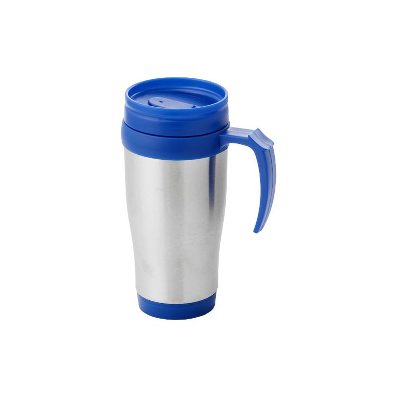 Mug isotherme "Sanibel"