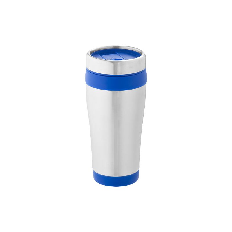 Gobelet isotherme "Elwood" 410 ml