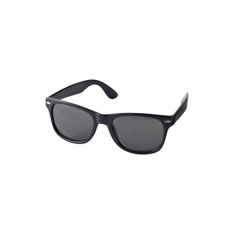 Lunettes de soleil "Sun Ray"