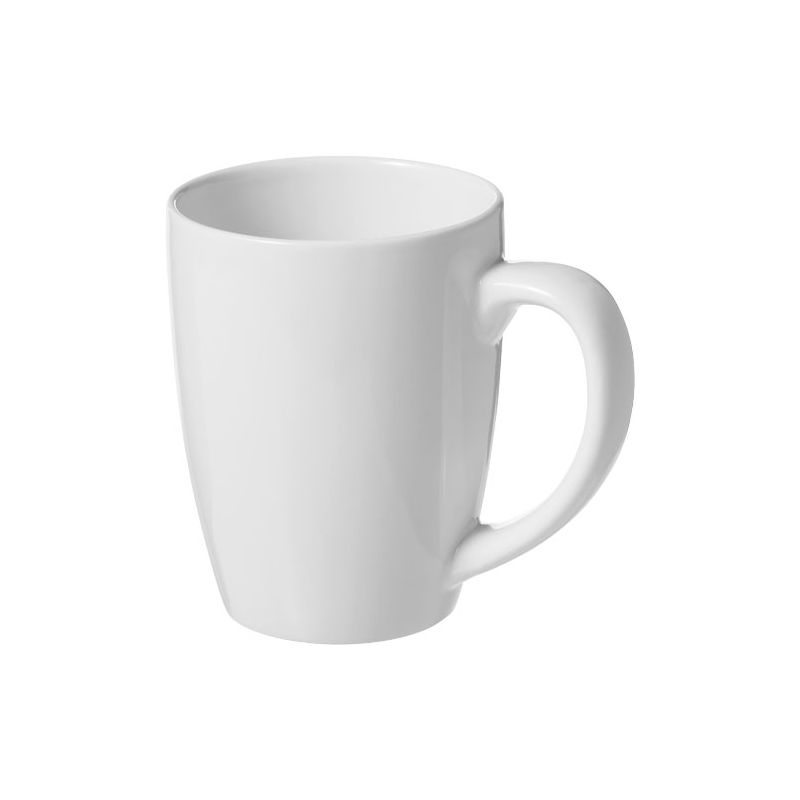 Mug en céramique "Bogota"