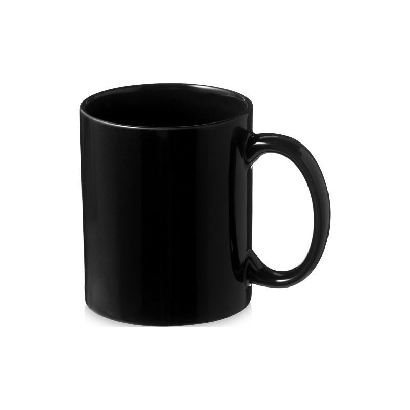 Mug en céramique "Santos"
