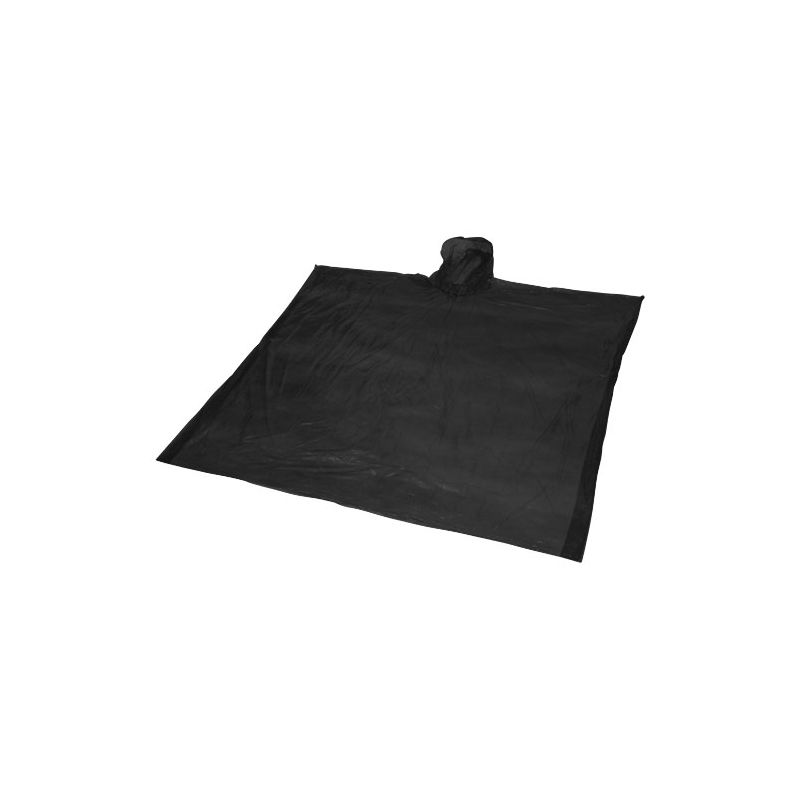 Poncho imperméable et jetable avec pochette "Ziva"