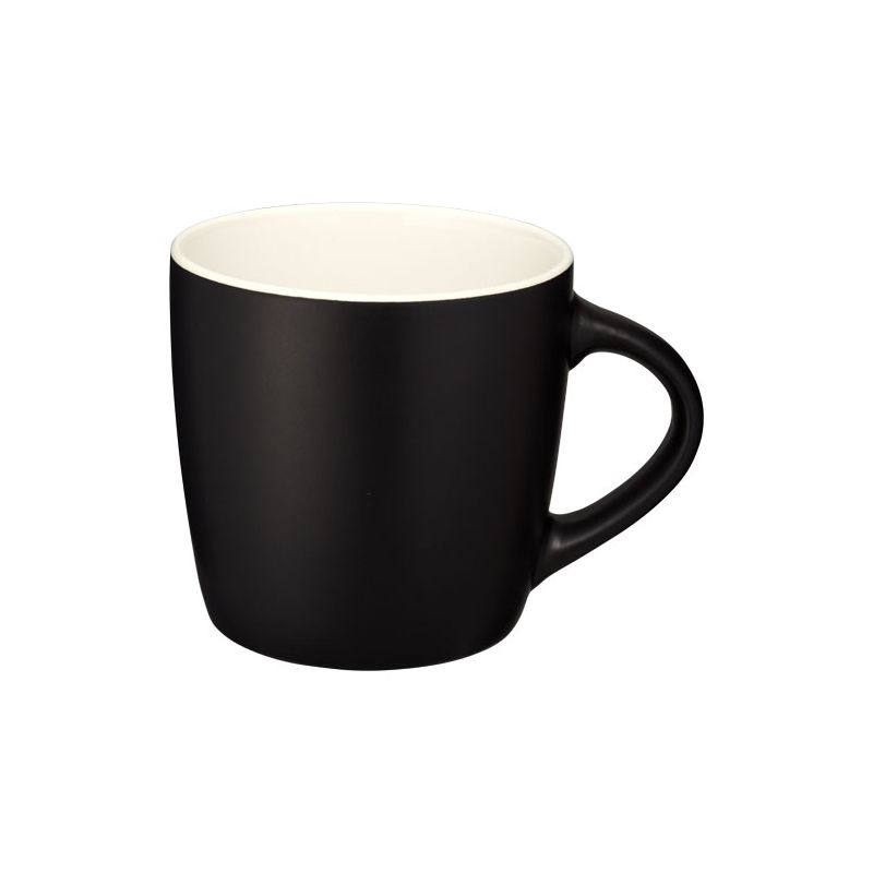 Mug en céramique "Riviera"