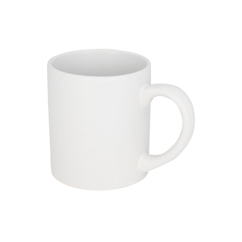 Mini-mug pour sublimation « Pixi »