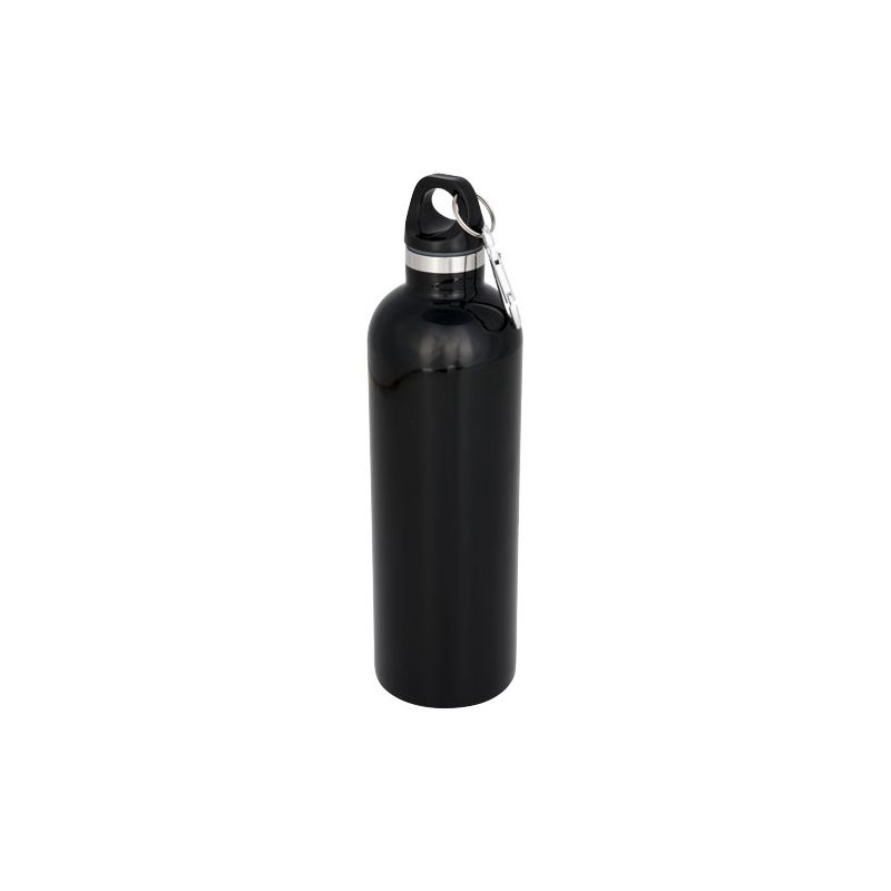 Bouteille isotherme "Atlantic"