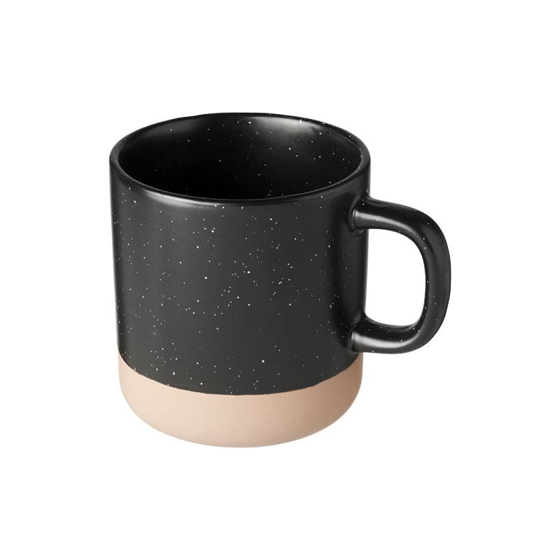 Mug en céramique 360 ml "Pascal"