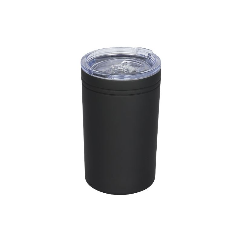 Gobelet isotherme à double paroi sous vide 330 ml "Pika"