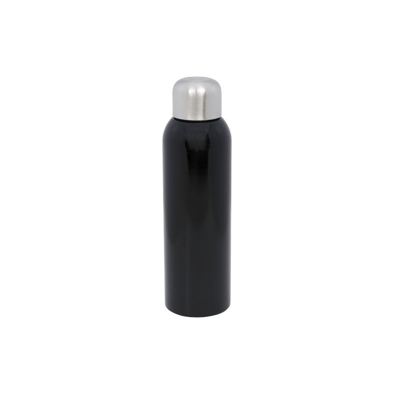 Gourde de sport 820 ml "Guzzle"