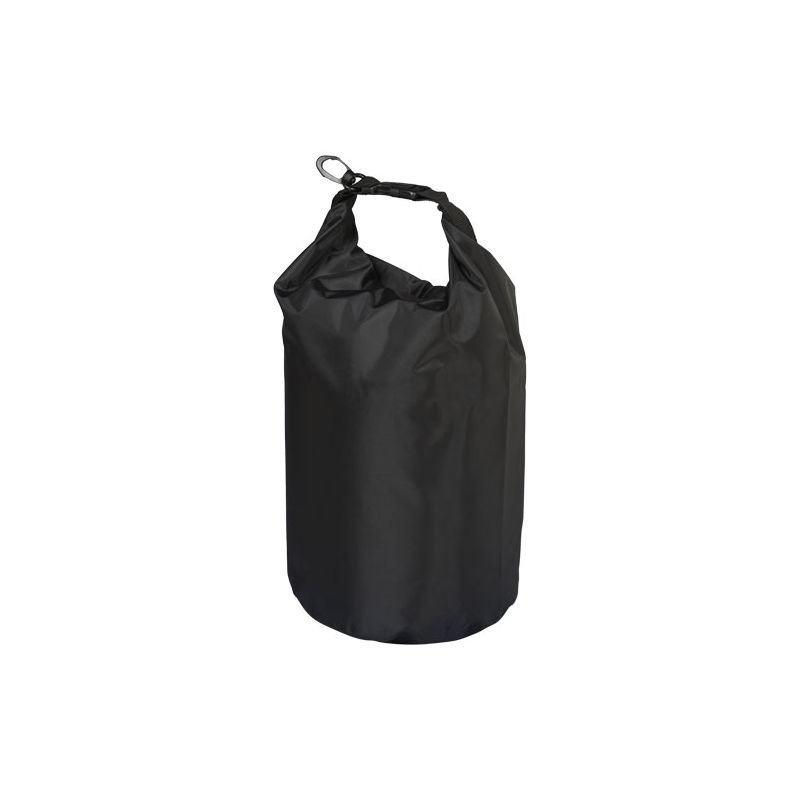 Sac imperméable d'extérieur 10 L « Camper »