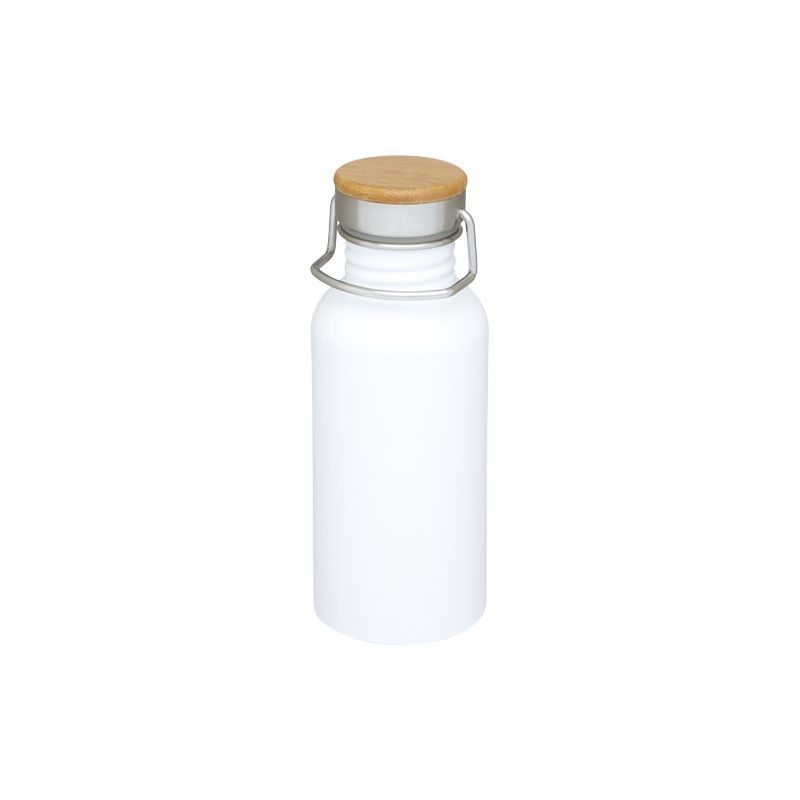 Gourde de sport 550 ml "Thor"