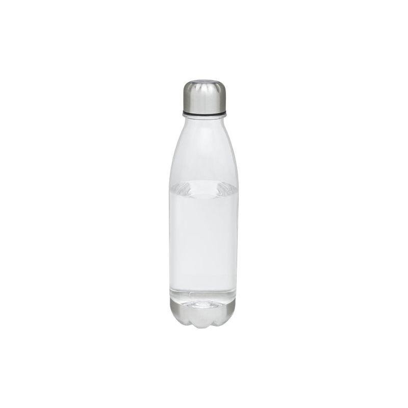 Gourde de sport 685 ml "Cove"