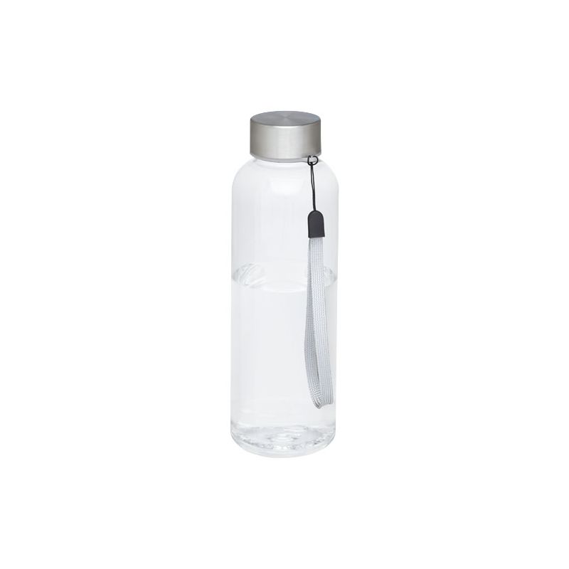 Gourde de sport 500 ml "Bodhi"