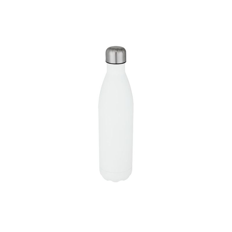 Bouteille isotherme en acier inoxydable de 750 ml "Cove"