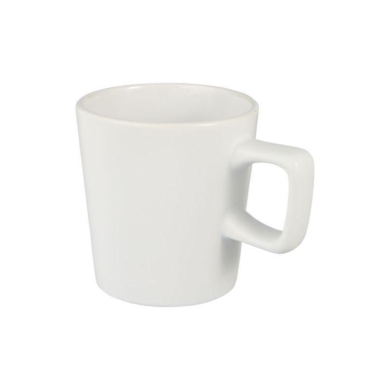 Mug en céramique 280 ml "Ross"