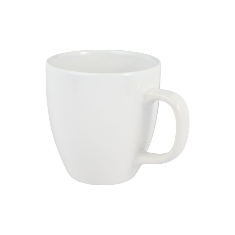 Tasse en céramique 430 ml "Moni"