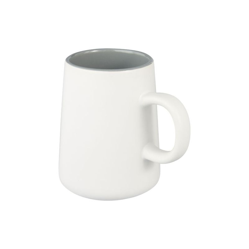 Mug en céramique 450 ml "Joe"