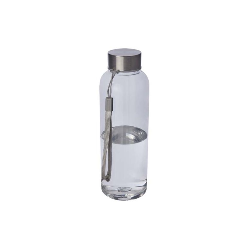 Gourde de sport 500 ml en RPET "Bodhi"