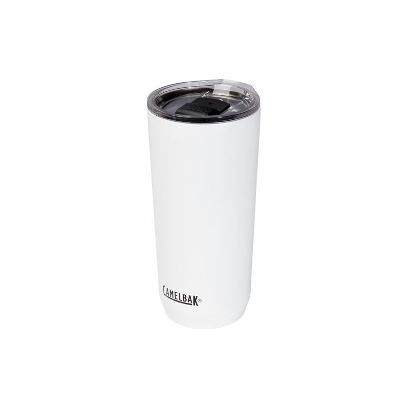 Gobelet isotherme sous vide 600 ml "CamelBak® Horizon"
