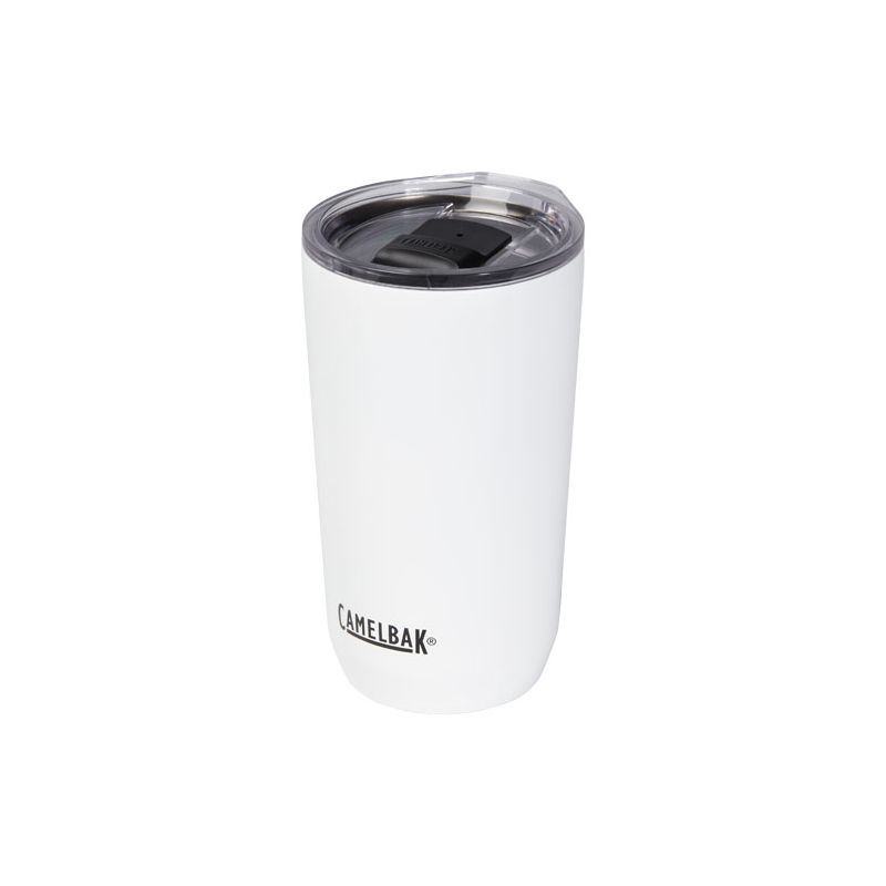 Gobelet thermique isotherme sous vide 500 ml "CamelBak® Horizon"