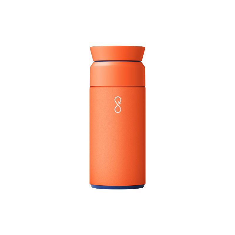 Gobelet isotherme 350 ml "Ocean Bottle"