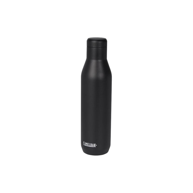 Bouteille d’eau/vin de 750 ml avec isolation sous vide "CamelBak® Horizon"